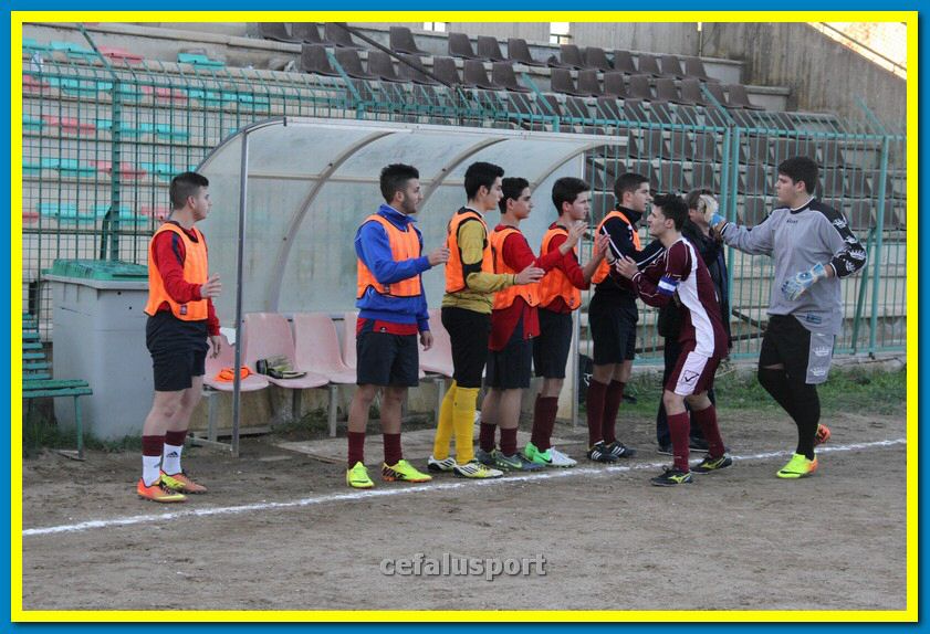 131218 sport 038_tn.jpg